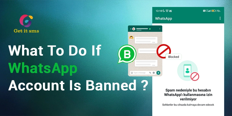 如何退出WhatsApp Business账号？