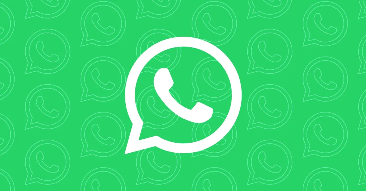 WhatsApp什么情况下会显示在线？